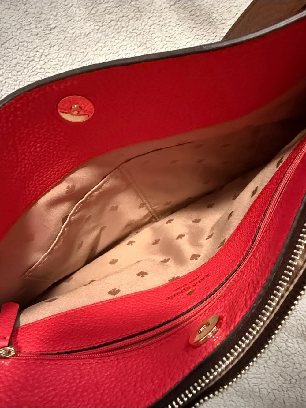 kate spade kate spade